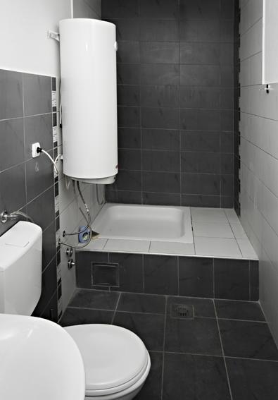 Apartments Ljoljic Котор Экстерьер фото